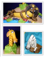 /album/figurky-predmety/madagaskar-3-jpg2/